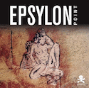 Epsylon point